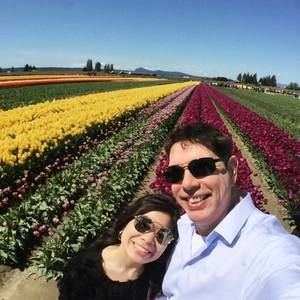 Meet your Posher, Ching ching